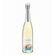 Secco d`Italia (glas), 075 l,  Wine Label